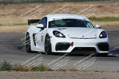 media/May-03-2024-PCA Central Coast (Fri) [[eaa7da0ee1]]/Red Group/Session 1 (Grapevine)/